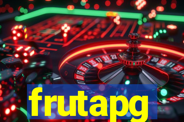 frutapg