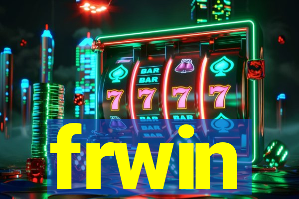 frwin