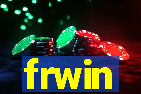 frwin