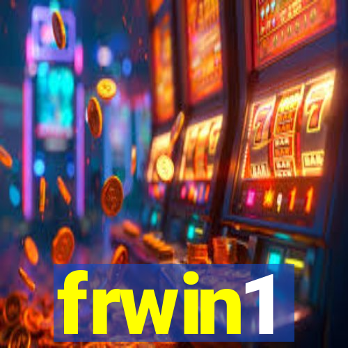 frwin1