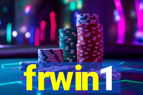 frwin1