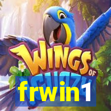 frwin1