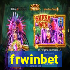 frwinbet