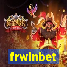 frwinbet