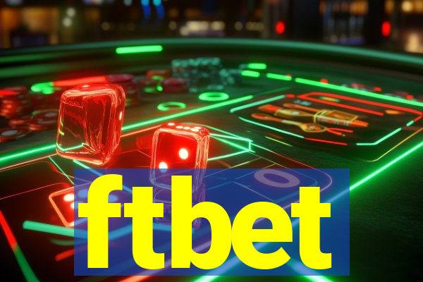 ftbet