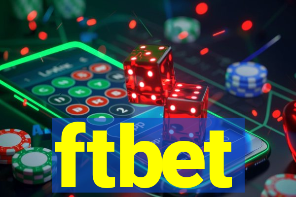 ftbet