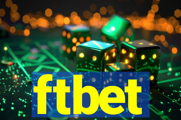 ftbet