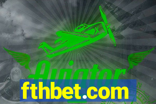 fthbet.com