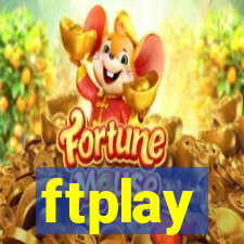 ftplay