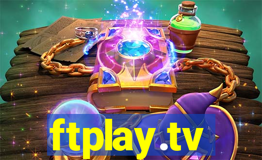 ftplay.tv