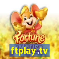 ftplay.tv