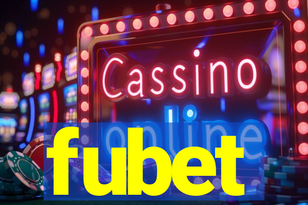 fubet