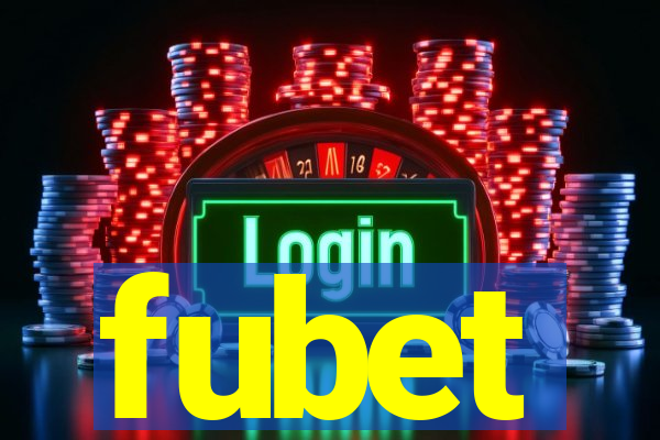 fubet