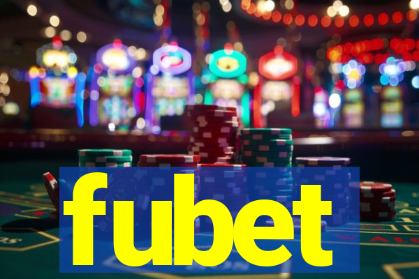 fubet