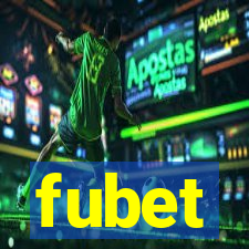 fubet