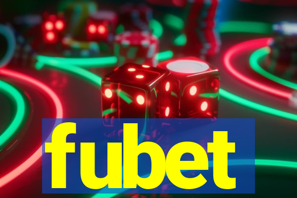 fubet