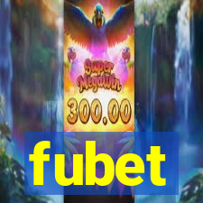 fubet