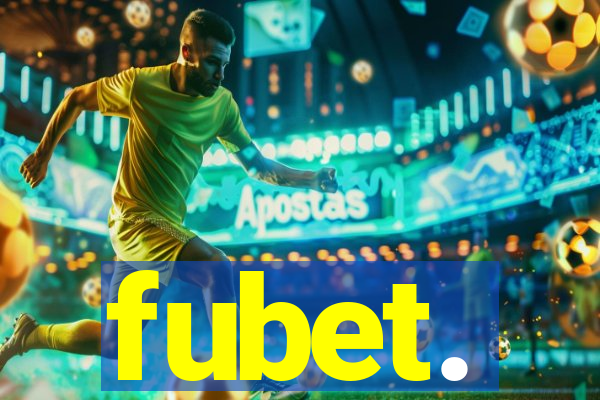 fubet.