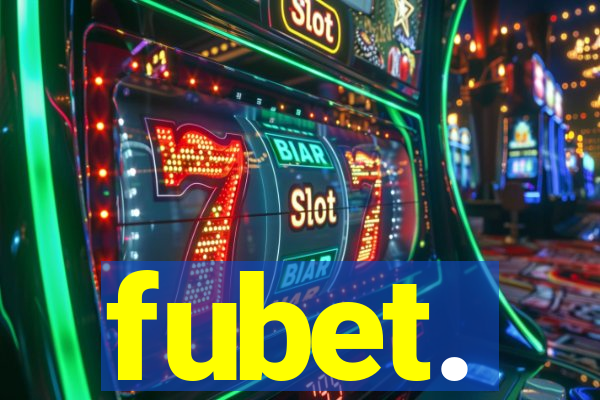 fubet.