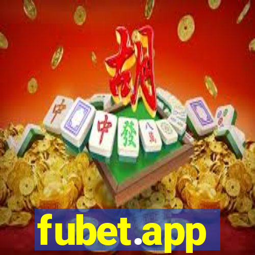 fubet.app