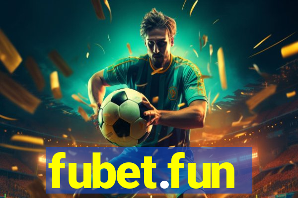 fubet.fun