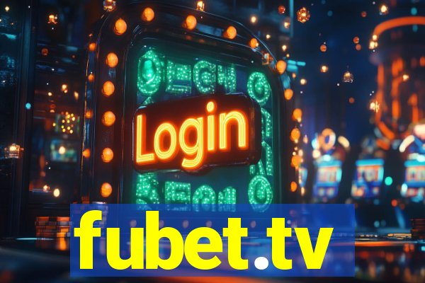 fubet.tv