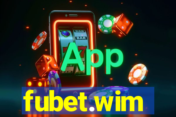 fubet.wim