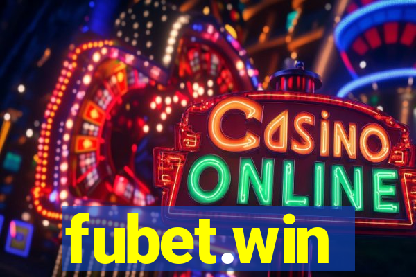 fubet.win