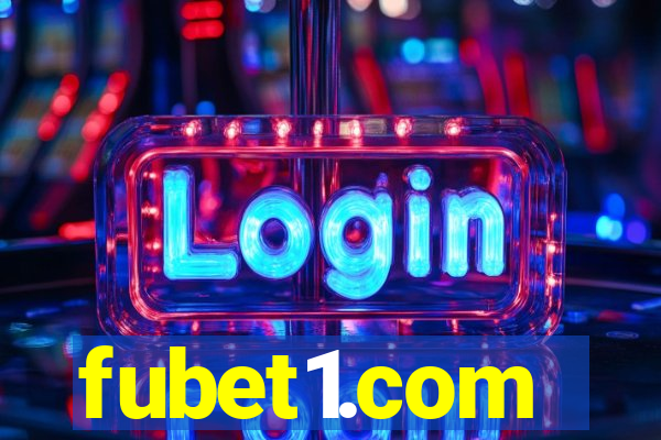 fubet1.com