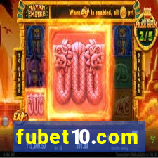 fubet10.com