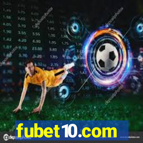 fubet10.com