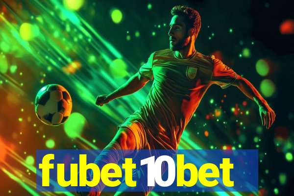 fubet10bet