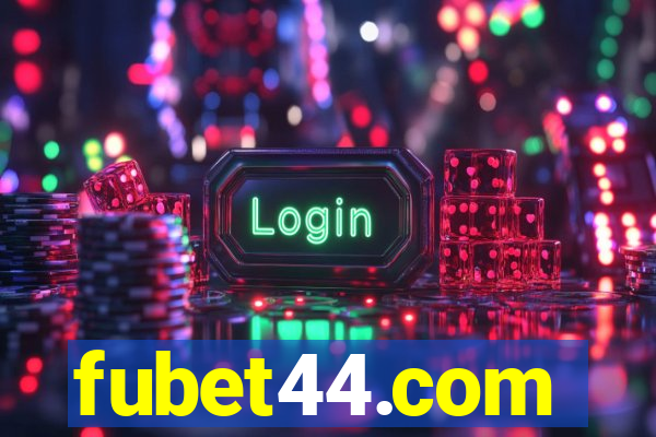 fubet44.com