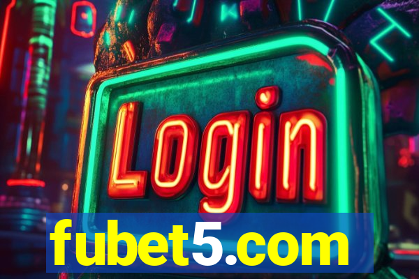 fubet5.com