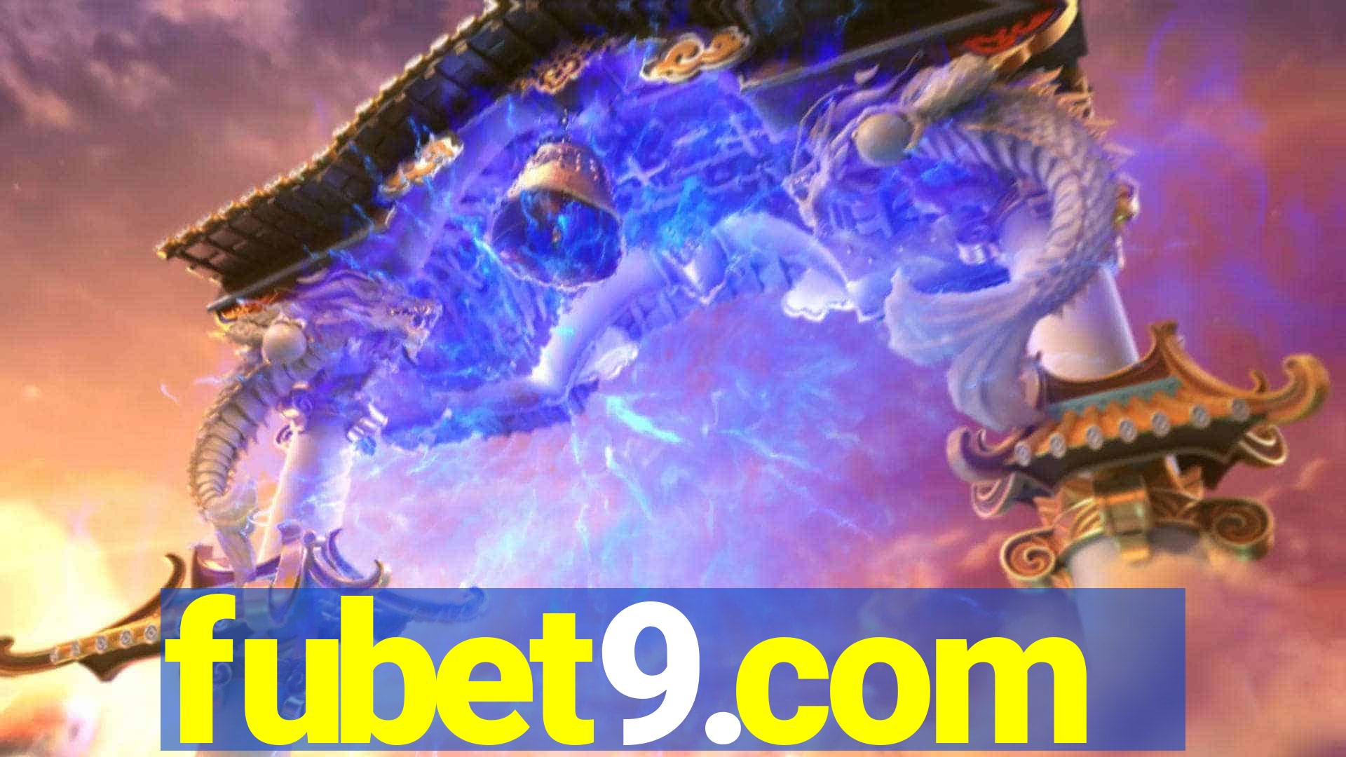 fubet9.com