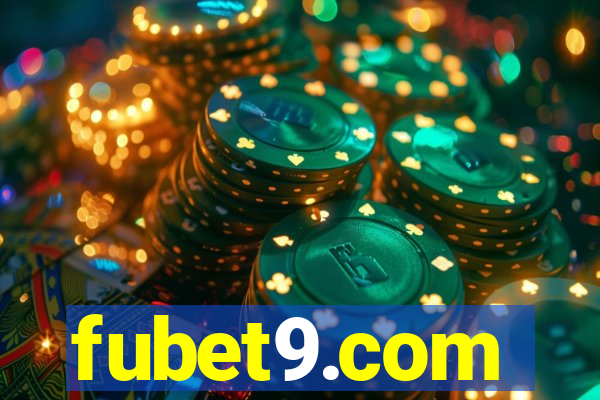 fubet9.com