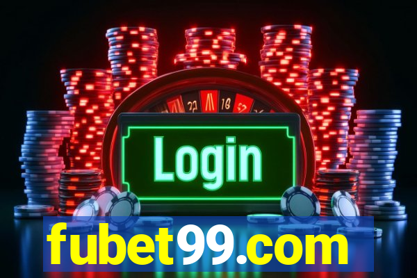 fubet99.com