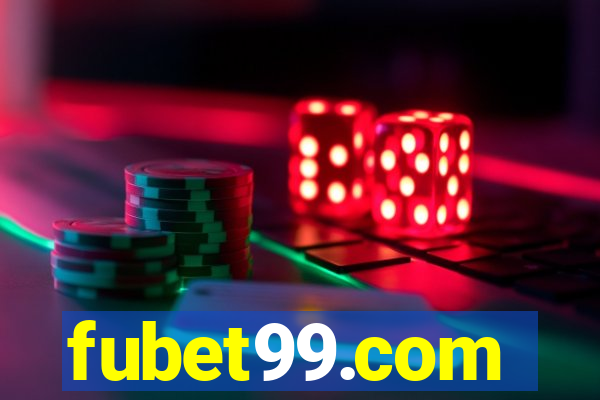 fubet99.com