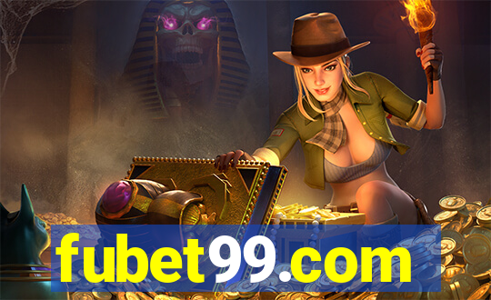 fubet99.com