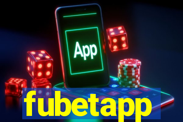 fubetapp