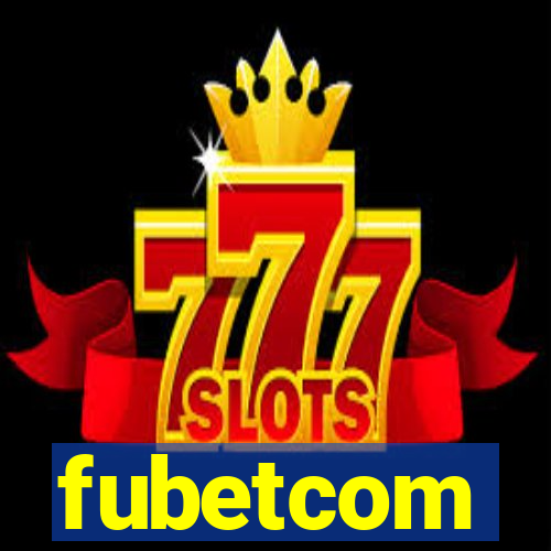 fubetcom