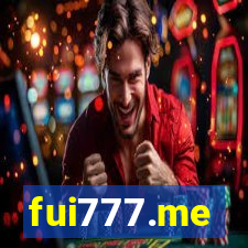 fui777.me