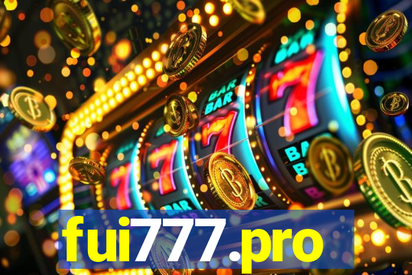 fui777.pro