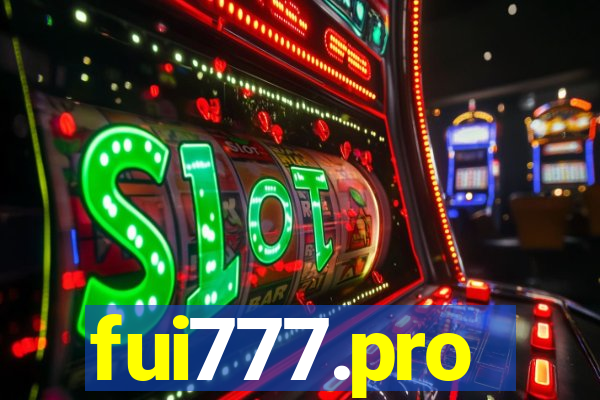 fui777.pro