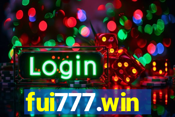 fui777.win