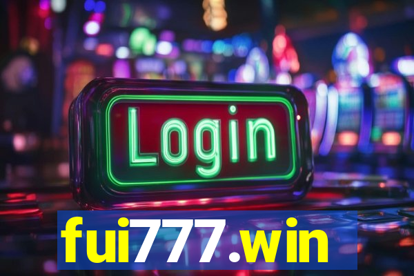 fui777.win