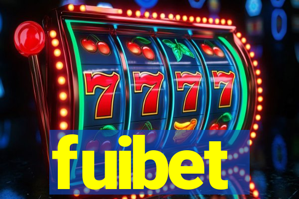 fuibet