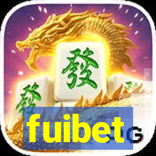 fuibet