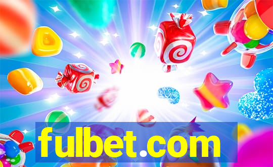 fulbet.com