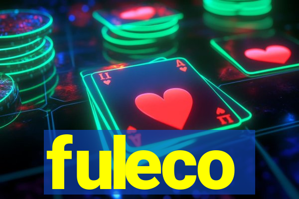 fuleco-bet